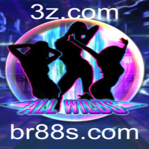 Descubra o Universo de AllWilds: Um Jogo Revolucionário