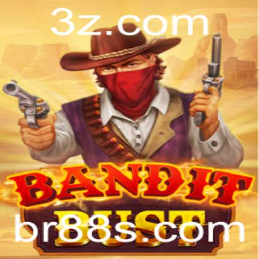 Explorando o Mundo de BanditBust: Um Jogo de Estratégia Desafiador