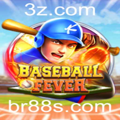 Descubra o Mundo de BaseballFever: O Jogo que Está Conquistando Torcedores