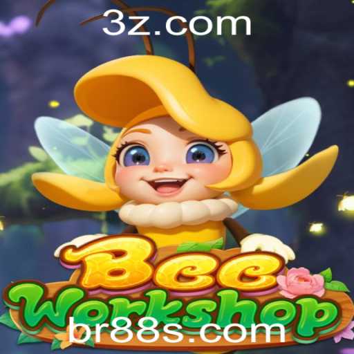 BeeWorkshop: Um Mergulho no Mundo da Criação Sustentável com a Palavra-chave br88