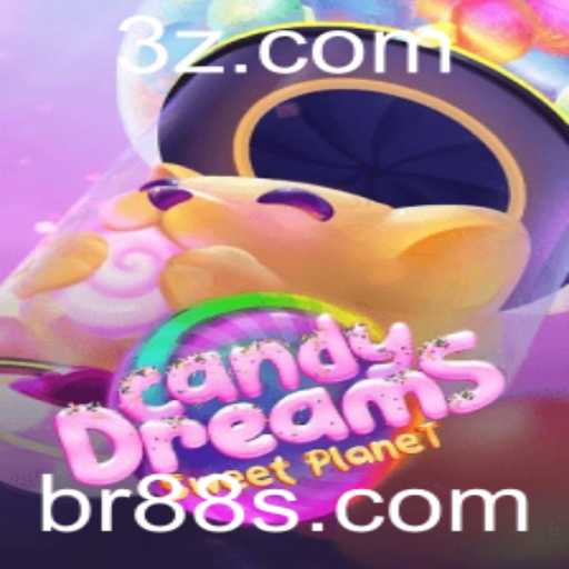 Descubra o Mundo Encantado de CandyDreams: Regras e Novidades do Jogo