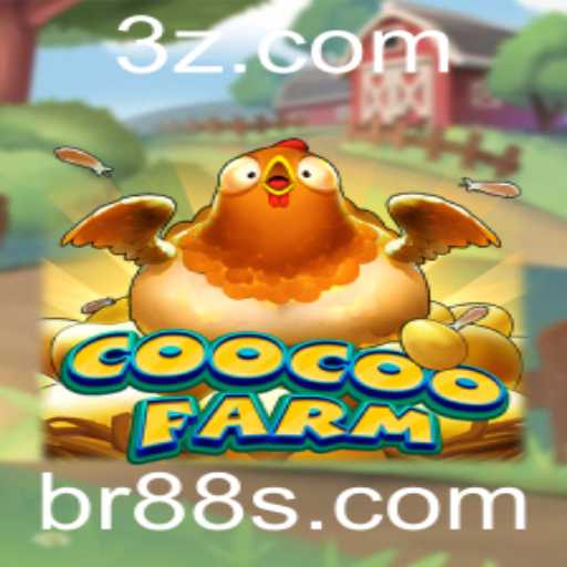 Descubra o Mundo Fascinante de CooCooFarm