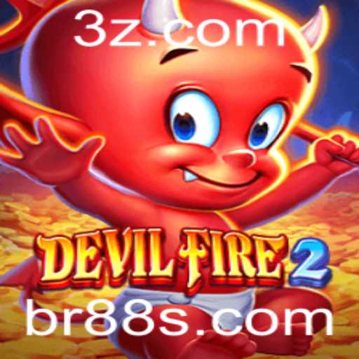 Explorando o Mundo Envolvente de DevilFire2: Regras, Estratégias e Aventuras