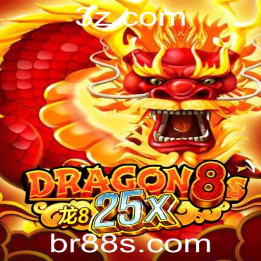 Descobrindo Dragon8s25x: A Nova Sensação dos Jogos de Estratégia