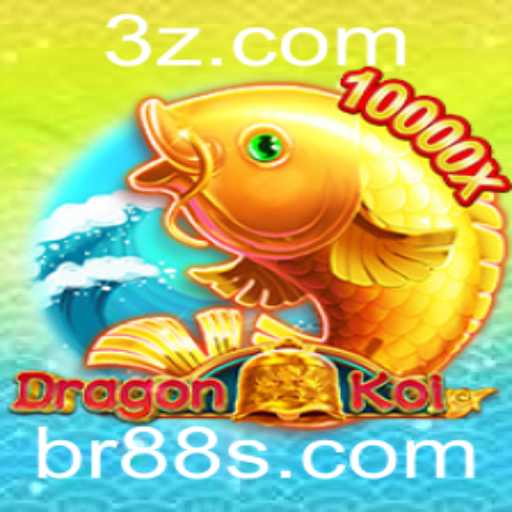 Explorando o Universo de DragonKoi: Um Mergulho no Mundo de Fantasia