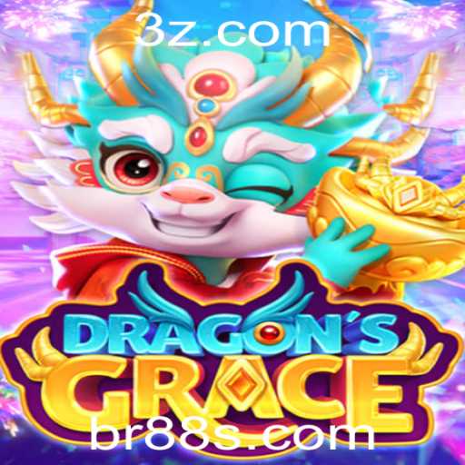 DragonsGrace: Mergulhe no Universo Fascinante deste Jogo Épico