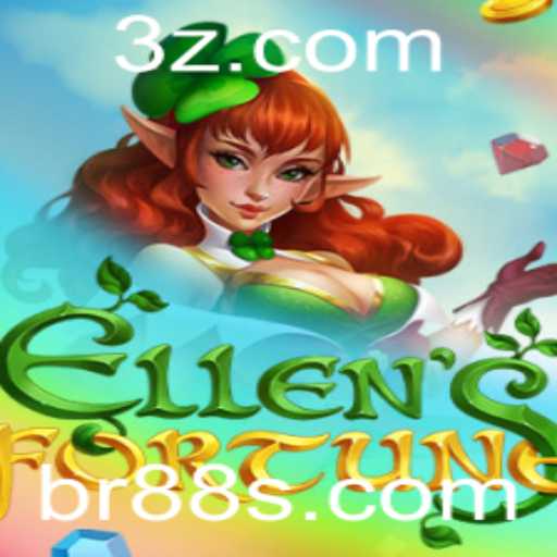 EllensFortune: Um Guia Completo para o Mundo de Aventura e Estrategia