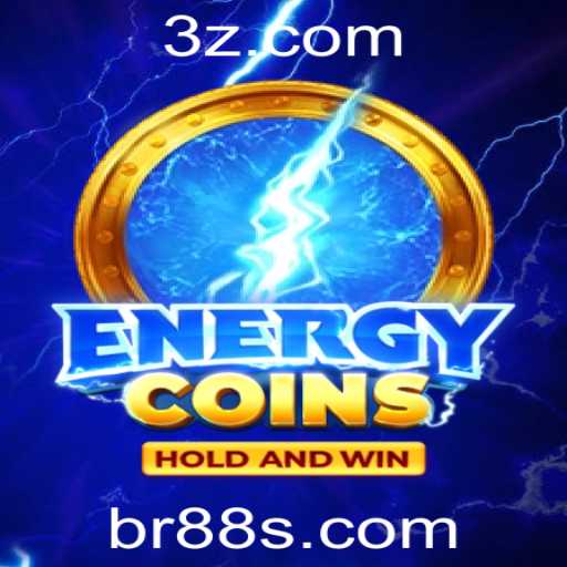 Descubra o Mundo de EnergyCoins: A Chave Para Aventuras Sustentáveis