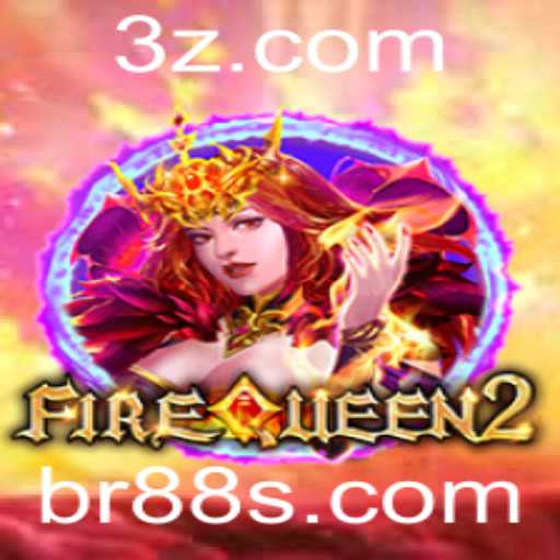 Descubra o Mundo Mágico de FireQueen2: Um Guia Completo