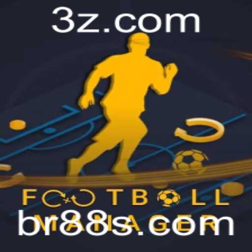 Explorando FootballManager: Dinâmica, Regras e Atualizações