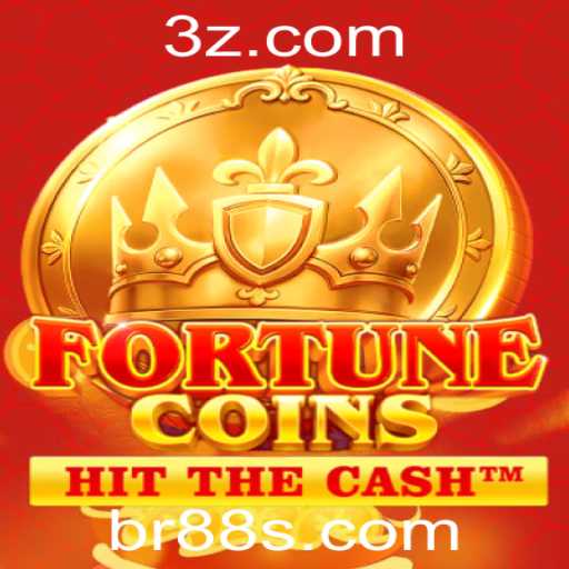 FortuneCoins: Um Guia Completo para Entusiastas de Jogos