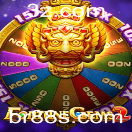 Explorando FortuneGems2: O Novo Sucesso do Mundo dos Jogos Online