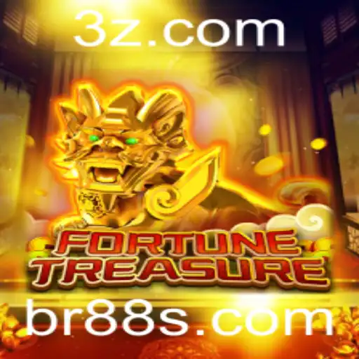 Roulette games