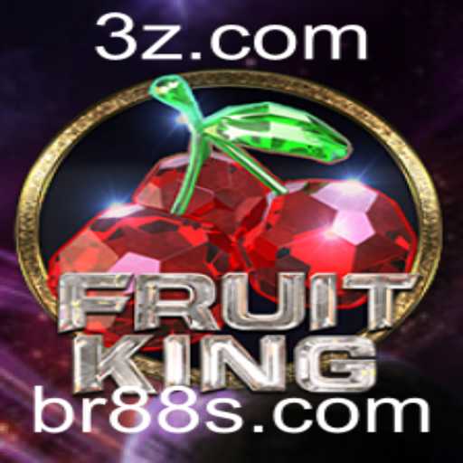 Baccarat games