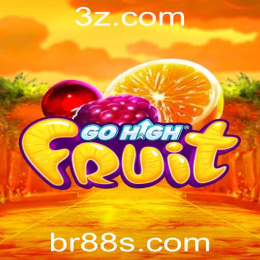 GoHighFruit: Explorando o Novo Fenômeno dos Jogos de Frutas