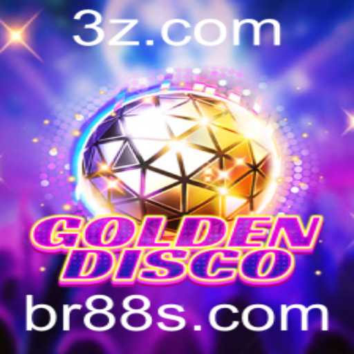Explorando o Mundo do Jogo GoldenDisco