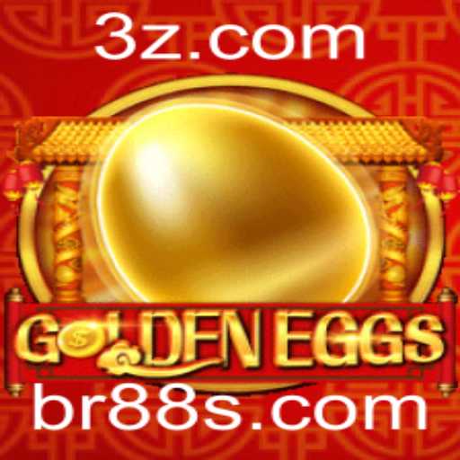 Descubra o Fascinante Mundo do GoldenEggs: Regras e Estratégias