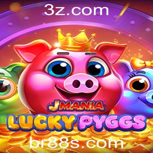 Baccarat games