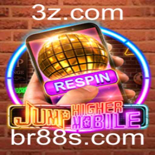 Descubra a Emoção de JumpHighermobile: Um Jogo Revolucionário