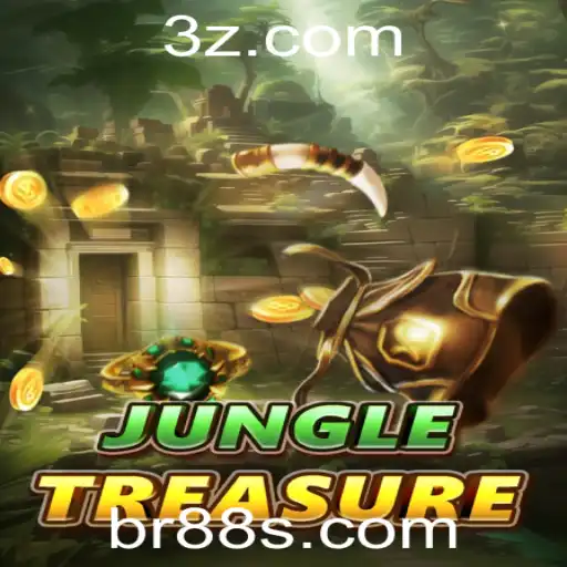 Explorando o Mundo Aventureiro de JungleTreasure: Regras e Dicas