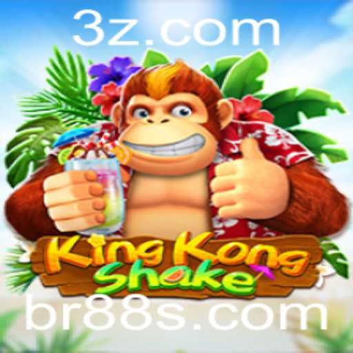 Descubra o Fascinante Mundo de KingKongShake: Um Jogo Revolucionário