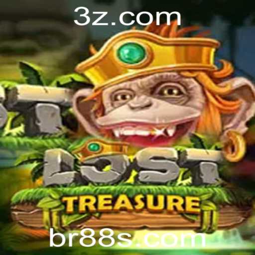 Aventura e Desafio em LostTreasure: Descubra as Regras e Estratégias
