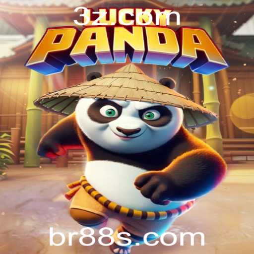 Explorando LuckyPanda: Novidade no Mundo dos Jogos Online