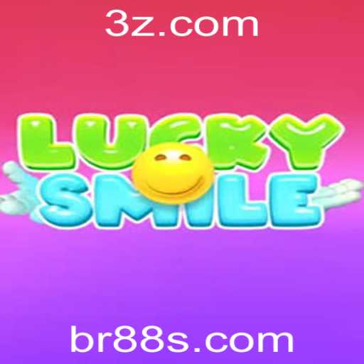 LuckySmile: Descubra o Mundo Fascinante de br88