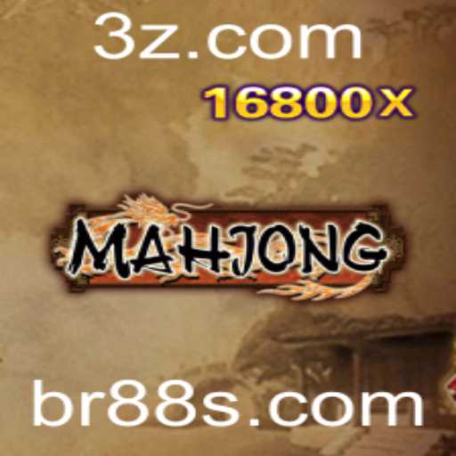 Descubra o Fascinante Mundo de Mahjong