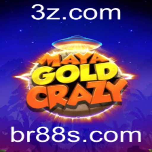 Descubra as Emoções de MayaGoldCrazy: O Jogo de Aventura com Temática Maia
