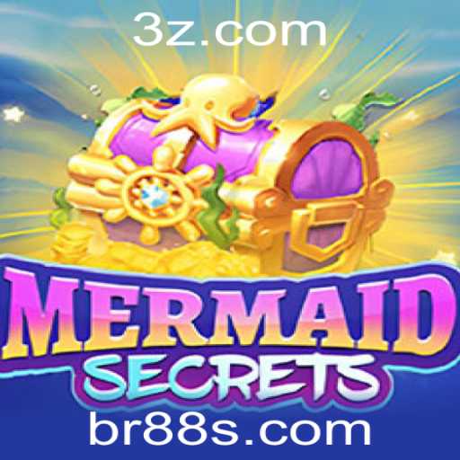 Descubra o Fascinante Mundo de MermaidSecrets