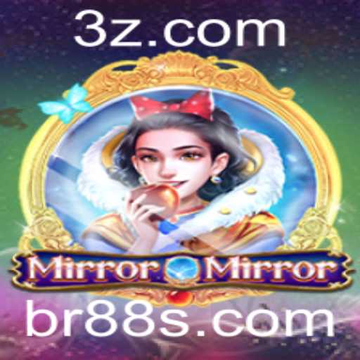 Explorando o Fascinante Universo de MirrorMirror com br88