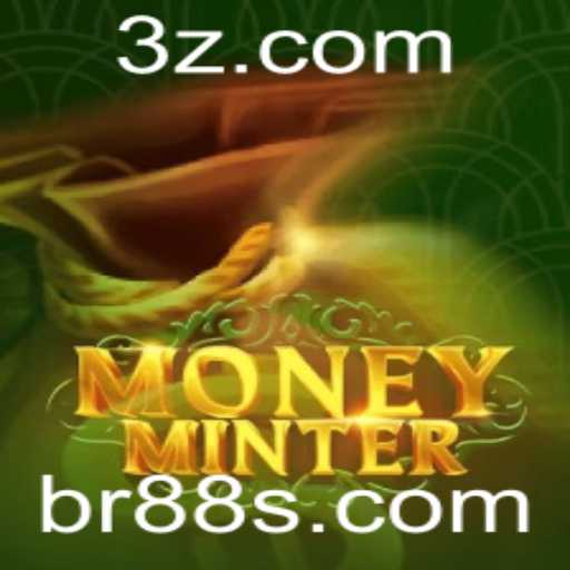 Explorando o Mundo Empolgante de MoneyMinter: Conheça as Regras e Mecânicas do Jogo