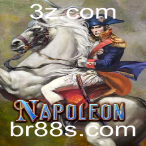 Napoleon: Estratégia e Astúcia no Mundo dos Jogos de Cartas