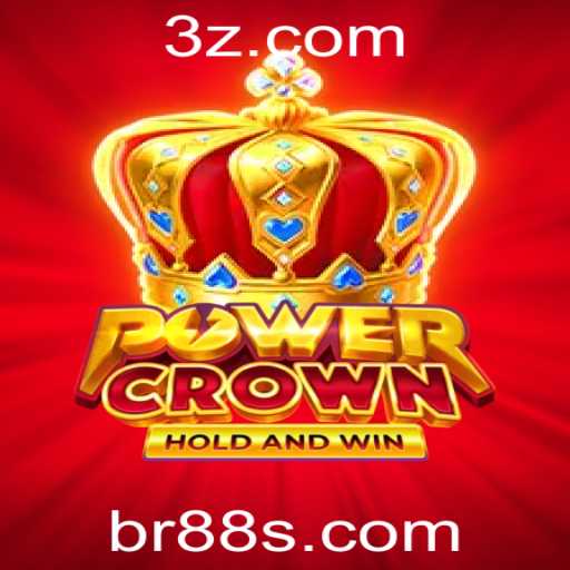 Explorando o Fascinante Mundo de PowerCrown: Regras e Novidades