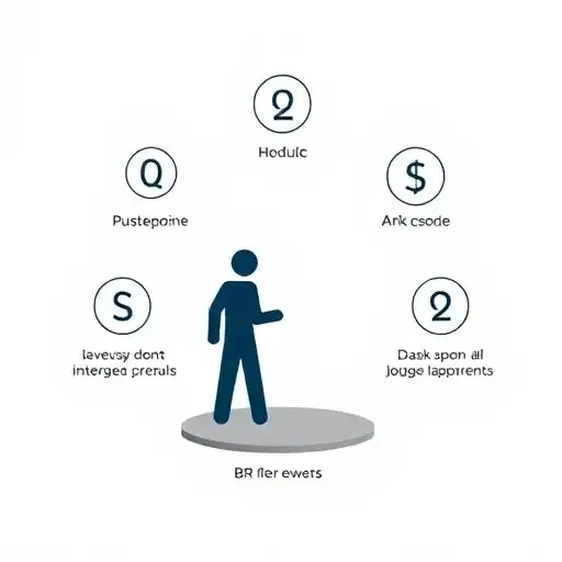 Jogo Responsável: A Importância do Br88 na Promoção de Práticas Saudáveis