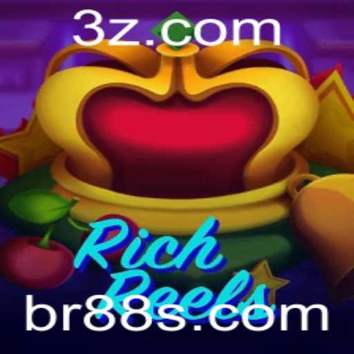 Baccarat games