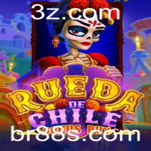 Roulette games