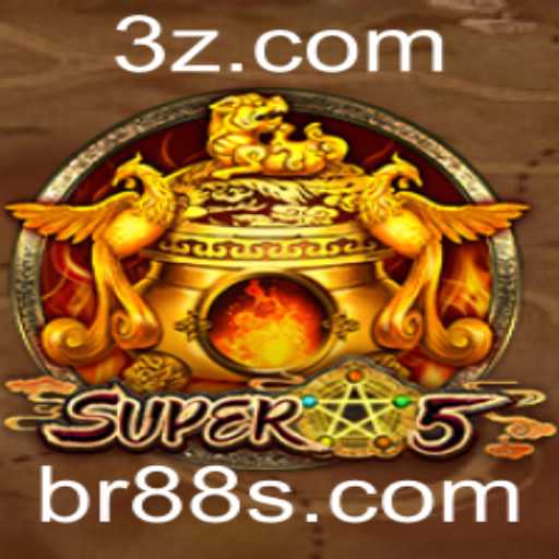 Descubra o Empolgante Mundo do Super5: O Jogo que Conquista os Fãs de Tabuleiro