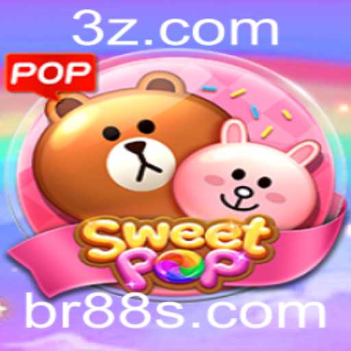 Descubra o Mundo Encantado de SweetPOP