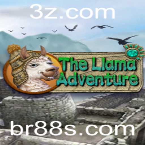 Desbravando o Mundo Intrigante de TheLlamaAdventure: Uma Jornada Inesquecível