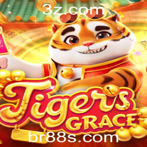 Baccarat games