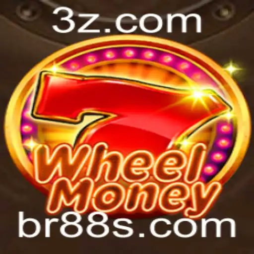 Roulette games