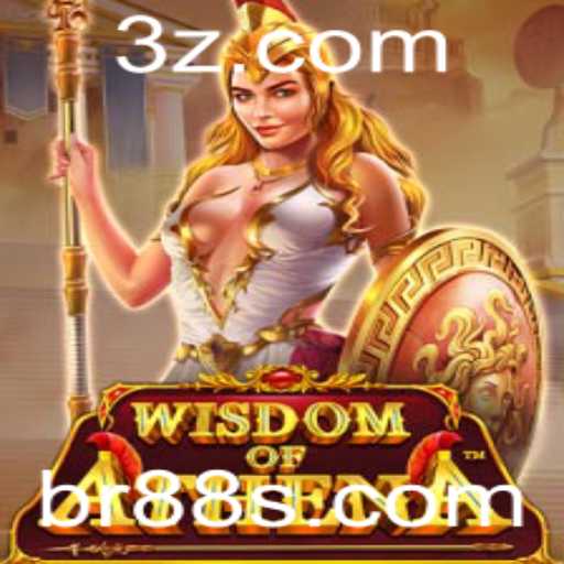 Descubra o Fascinante Mundo de WisdomofAthena