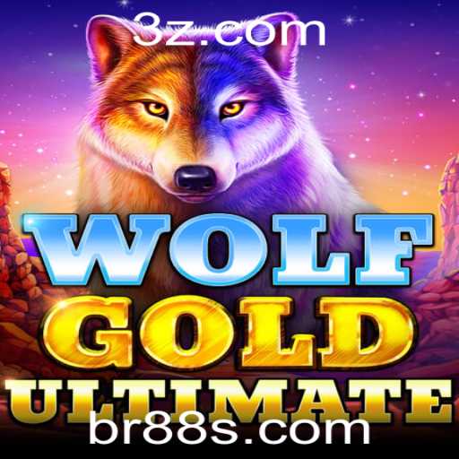 Explorando o Mundo de WolfGoldUltimate: O Jogo Que Conquista Entusiastas Online
