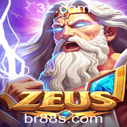 Descobrindo o Poder do Jogo Zeus e Seu Impacto Atual